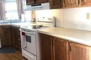41 Pipers Way, Carver, MA 02330 - Photo 14