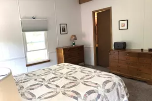 41 Pipers Way, Carver, MA 02330 - Photo 18