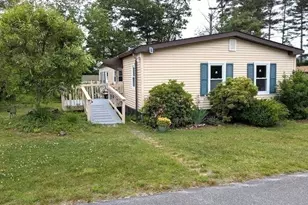 41 Pipers Way, Carver, MA 02330 - Photo 34
