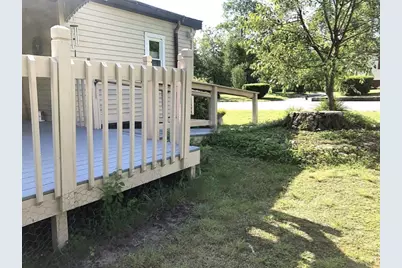 41 Pipers Way, Carver, MA 02330 - Photo 30