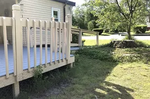 41 Pipers Way, Carver, MA 02330 - Photo 30