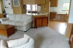 41 Pipers Way, Carver, MA 02330 - Photo 6