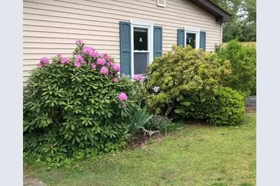 41 Pipers Way, Carver, MA 02330 - Photo 32