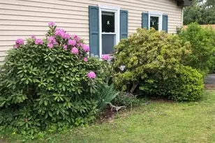 41 Pipers Way, Carver, MA 02330 - Photo 32