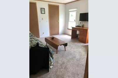 41 Pipers Way, Carver, MA 02330 - Photo 22