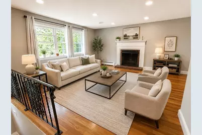 125 Craigie Cir, Carlisle, MA 01741 - Photo 2