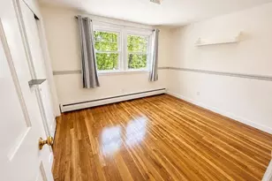 125 Craigie Cir, Carlisle, MA 01741 - Photo 8