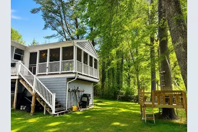 125 Craigie Cir, Carlisle, MA 01741 - Photo 14