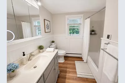 125 Craigie Cir, Carlisle, MA 01741 - Photo 6