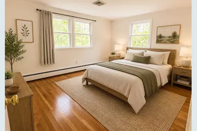 125 Craigie Cir, Carlisle, MA 01741 - Photo 8