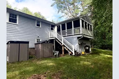 125 Craigie Cir, Carlisle, MA 01741 - Photo 18