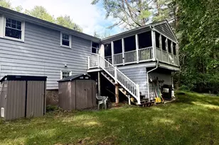 125 Craigie Cir, Carlisle, MA 01741 - Photo 18