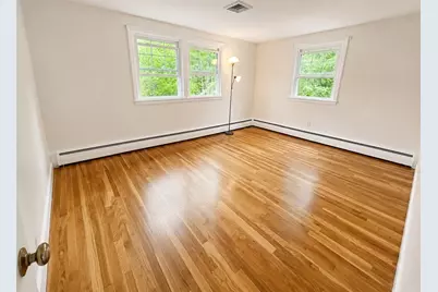 125 Craigie Cir, Carlisle, MA 01741 - Photo 10