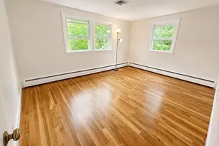 125 Craigie Cir, Carlisle, MA 01741 - Photo 10