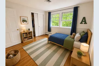 125 Craigie Cir, Carlisle, MA 01741 - Photo 8