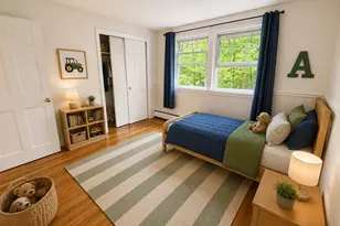 125 Craigie Cir, Carlisle, MA 01741 - Photo 8