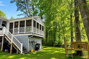 125 Craigie Cir, Carlisle, MA 01741 - Photo 18