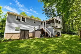 125 Craigie Cir, Carlisle, MA 01741 - Photo 16