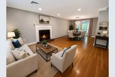 125 Craigie Cir, Carlisle, MA 01741 - Photo 6