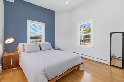 64 Sullivan Street #4, Boston, MA 02129 - Photo 14