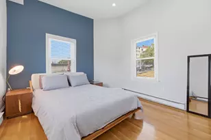 64 Sullivan St, Boston, MA 02129 - Photo 14