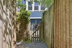 64 Sullivan St, Boston, MA 02129 - Photo 26
