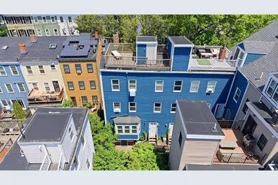 64 Sullivan Street #4, Boston, MA 02129 - Photo 28