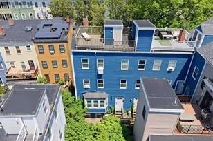64 Sullivan St, Boston, MA 02129 - Photo 28