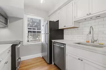 64 Sullivan Street #4, Boston, MA 02129 - Photo 6