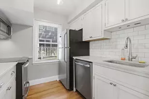 64 Sullivan St, Boston, MA 02129 - Photo 6