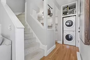 64 Sullivan St, Boston, MA 02129 - Photo 18