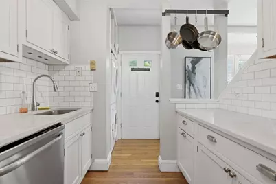 64 Sullivan Street #4, Boston, MA 02129 - Photo 8