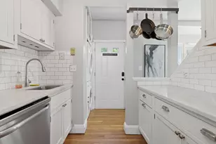 64 Sullivan St, Boston, MA 02129 - Photo 8