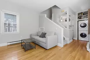 64 Sullivan St, Boston, MA 02129 - Photo 4