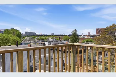 64 Sullivan Street #4, Boston, MA 02129 - Photo 22