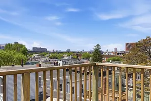 64 Sullivan St, Boston, MA 02129 - Photo 22