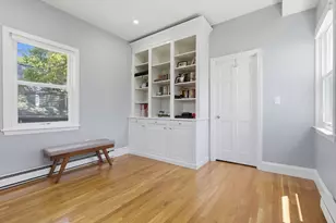 64 Sullivan St, Boston, MA 02129 - Photo 12