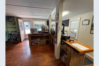 628 Craigville Beach Rd, Barnstable, MA 02632 - Photo 8