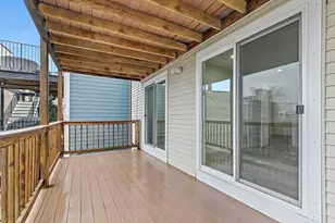 324 W 3rd, Boston, MA 02127 - Photo 14