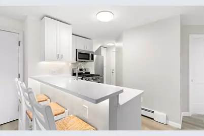 324 W Third #1, Boston, MA 02127 - Photo 6