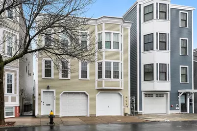 324 W Third #1, Boston, MA 02127 - Photo 16