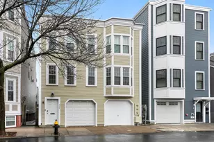 324 W 3rd, Boston, MA 02127 - Photo 16