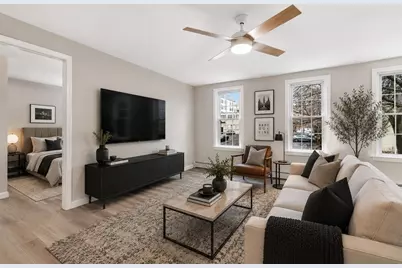 324 W Third #1, Boston, MA 02127 - Photo 1