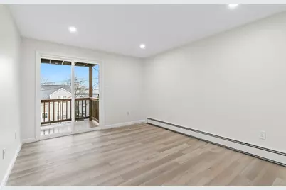 324 W Third #1, Boston, MA 02127 - Photo 8