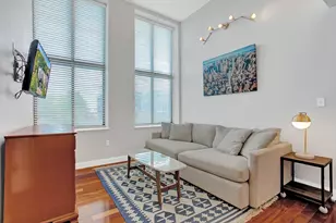 841 Parker St, Boston, MA 02120 - Photo 2