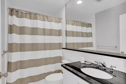 841 Parker Street #206, Boston, MA 02120 - Photo 16
