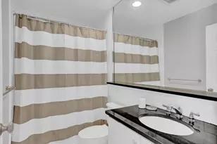 841 Parker St, Boston, MA 02120 - Photo 16