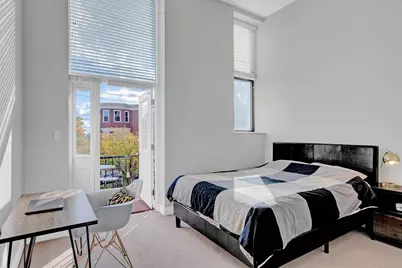 841 Parker Street #206, Boston, MA 02120 - Photo 10