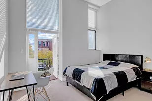 841 Parker St, Boston, MA 02120 - Photo 10