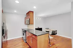 841 Parker St, Boston, MA 02120 - Photo 6